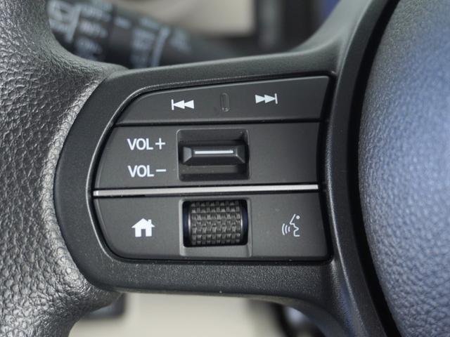 Ｎ－ＢＯＸ ベースグレード　２年保証当社試乗車ナビＲカメ両電扉ＥＴＣドラレコ（26枚目）