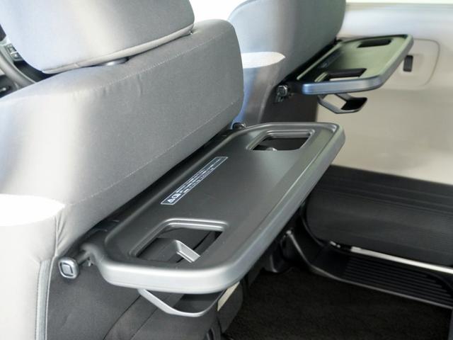 Ｎ－ＢＯＸ ベースグレード　２年保証当社試乗車ナビＲカメ両電扉ＥＴＣドラレコ（29枚目）