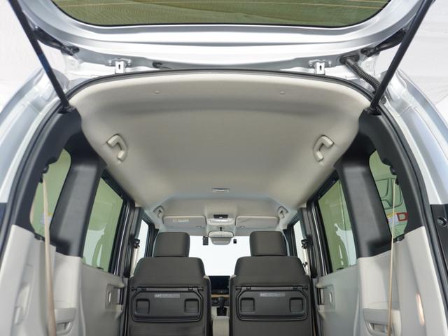 Ｎ－ＢＯＸ ベースグレード　２年保証当社試乗車ナビＲカメ両電扉ＥＴＣドラレコ（31枚目）