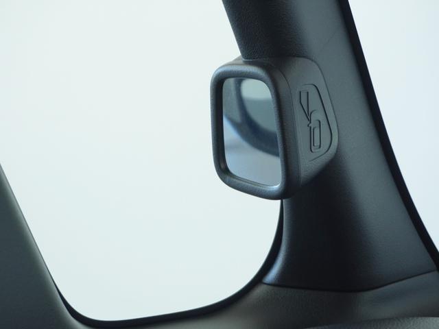 Ｎ－ＢＯＸ ベースグレード　２年保証当社試乗車ナビＲカメ両電扉ＥＴＣドラレコ（32枚目）