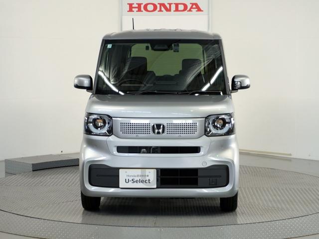 Ｎ－ＢＯＸ ベースグレード　２年保証当社試乗車ナビＲカメ両電扉ＥＴＣドラレコ（33枚目）