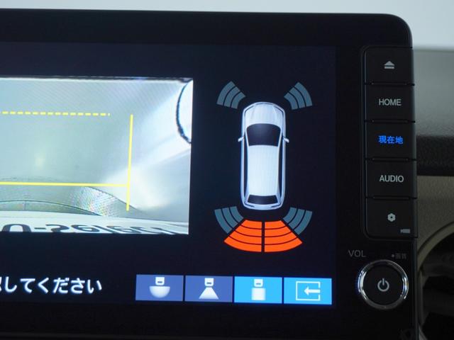 Ｎ－ＢＯＸ ベースグレード　２年保証当社試乗車ナビＲカメ両電扉ＥＴＣドラレコ（39枚目）