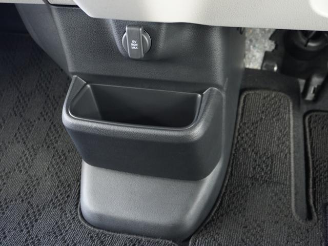 Ｎ－ＢＯＸ ベースグレード　２年保証当社試乗車ナビＲカメ両電扉ＥＴＣドラレコ（53枚目）
