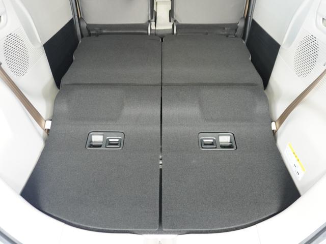 Ｎ－ＢＯＸ ベースグレード　２年保証当社試乗車ナビＲカメ両電扉ＥＴＣドラレコ（61枚目）
