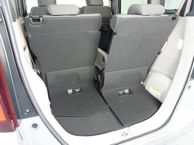 Ｎ－ＢＯＸ ベースグレード　２年保証当社試乗車ナビＲカメ両電扉ＥＴＣドラレコ（66枚目）