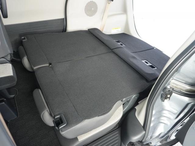 Ｎ－ＢＯＸ ベースグレード　２年保証当社試乗車ナビＲカメ両電扉ＥＴＣドラレコ（67枚目）