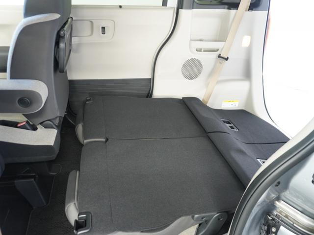 Ｎ－ＢＯＸ ベースグレード　２年保証当社試乗車ナビＲカメ両電扉ＥＴＣドラレコ（68枚目）