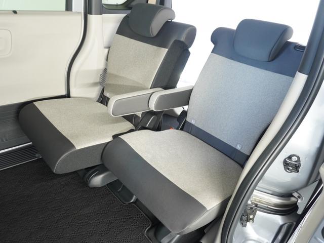 Ｎ－ＢＯＸ ベースグレード　２年保証当社試乗車ナビＲカメ両電扉ＥＴＣドラレコ（72枚目）