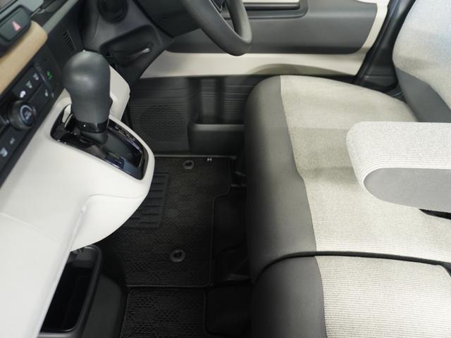 Ｎ－ＢＯＸ ベースグレード　２年保証当社試乗車ナビＲカメ両電扉ＥＴＣドラレコ（73枚目）