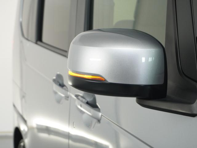 Ｎ－ＢＯＸ ベースグレード　２年保証当社試乗車ナビＲカメ両電扉ＥＴＣドラレコ（74枚目）