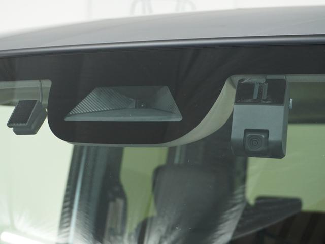 Ｎ－ＢＯＸ ベースグレード　２年保証当社試乗車ナビＲカメ両電扉ＥＴＣドラレコ（77枚目）