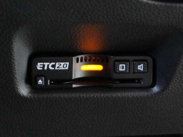 フィット ｅ：ＨＥＶホーム　１オ－ナ－ナビＲカメＥＴＣ２．０クルコンＢＴ地デジ（5枚目）