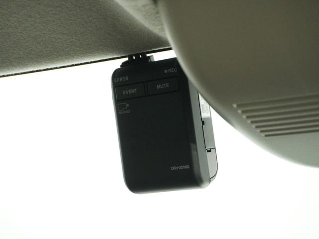 N-BOX ベースグレード 衝突被害軽減システム/ドライブレコーダー/障害物センサー/当社試乗車/純正ナビゲーション/バックカメラ/Bluetooth接続音楽再生/USB接続音楽再生/シートヒーター/ETC/クルーズコントロール(5枚目)