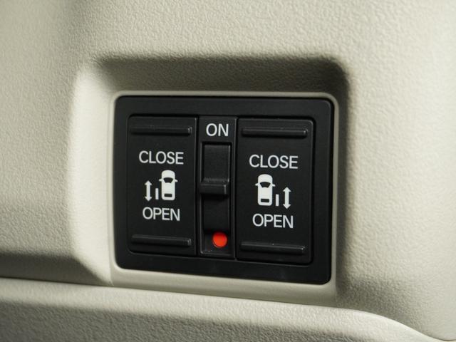 N-BOX ベースグレード 衝突被害軽減システム/ドライブレコーダー/障害物センサー/当社試乗車/純正ナビゲーション/バックカメラ/Bluetooth接続音楽再生/USB接続音楽再生/シートヒーター/ETC/クルーズコントロール(7枚目)