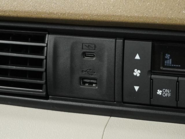 N-BOX ベースグレード 衝突被害軽減システム/ドライブレコーダー/障害物センサー/当社試乗車/純正ナビゲーション/バックカメラ/Bluetooth接続音楽再生/USB接続音楽再生/シートヒーター/ETC/クルーズコントロール(8枚目)