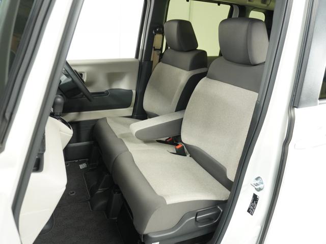 N-BOX ベースグレード 衝突被害軽減システム/ドライブレコーダー/障害物センサー/当社試乗車/純正ナビゲーション/バックカメラ/Bluetooth接続音楽再生/USB接続音楽再生/シートヒーター/ETC/クルーズコントロール(12枚目)