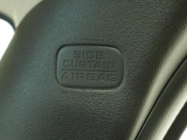 N-BOX ベースグレード 衝突被害軽減システム/ドライブレコーダー/障害物センサー/当社試乗車/純正ナビゲーション/バックカメラ/Bluetooth接続音楽再生/USB接続音楽再生/シートヒーター/ETC/クルーズコントロール(14枚目)