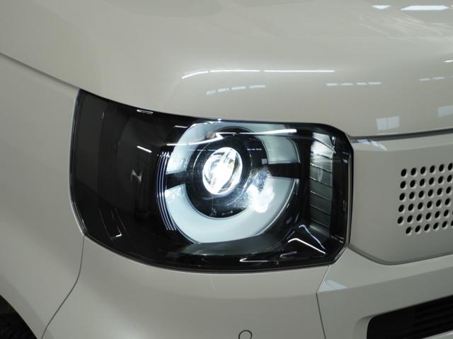 N-BOX ベースグレード 衝突被害軽減システム/ドライブレコーダー/障害物センサー/当社試乗車/純正ナビゲーション/バックカメラ/Bluetooth接続音楽再生/USB接続音楽再生/シートヒーター/ETC/クルーズコントロール(15枚目)