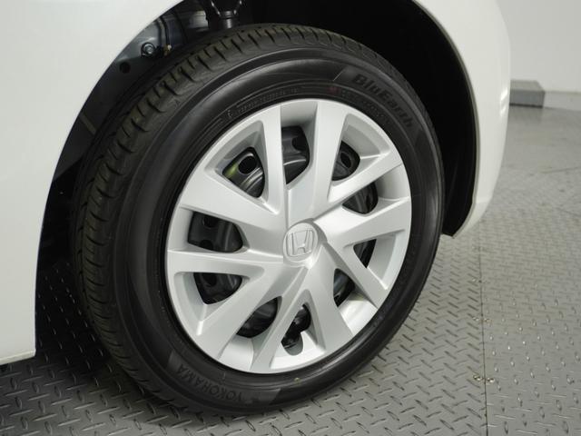 N-BOX ベースグレード 衝突被害軽減システム/ドライブレコーダー/障害物センサー/当社試乗車/純正ナビゲーション/バックカメラ/Bluetooth接続音楽再生/USB接続音楽再生/シートヒーター/ETC/クルーズコントロール(20枚目)