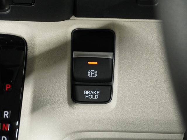 N-BOX ベースグレード 衝突被害軽減システム/ドライブレコーダー/障害物センサー/当社試乗車/純正ナビゲーション/バックカメラ/Bluetooth接続音楽再生/USB接続音楽再生/シートヒーター/ETC/クルーズコントロール(26枚目)