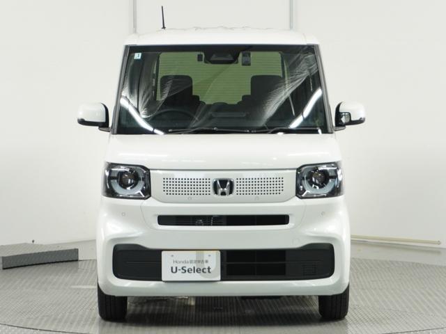 N-BOX ベースグレード 衝突被害軽減システム/ドライブレコーダー/障害物センサー/当社試乗車/純正ナビゲーション/バックカメラ/Bluetooth接続音楽再生/USB接続音楽再生/シートヒーター/ETC/クルーズコントロール(27枚目)