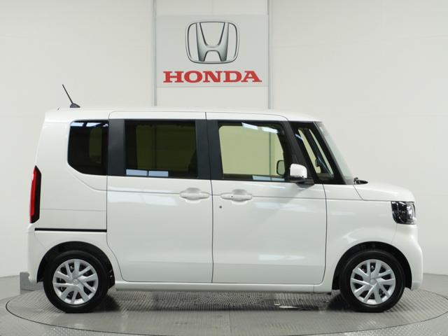 N-BOX ベースグレード 衝突被害軽減システム/ドライブレコーダー/障害物センサー/当社試乗車/純正ナビゲーション/バックカメラ/Bluetooth接続音楽再生/USB接続音楽再生/シートヒーター/ETC/クルーズコントロール(29枚目)