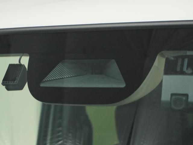 N-BOX ベースグレード 衝突被害軽減システム/ドライブレコーダー/障害物センサー/当社試乗車/純正ナビゲーション/バックカメラ/Bluetooth接続音楽再生/USB接続音楽再生/シートヒーター/ETC/クルーズコントロール(32枚目)