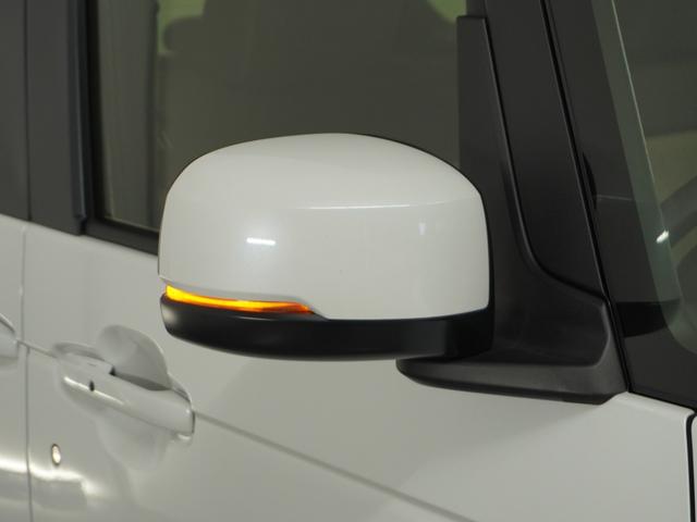 N-BOX ベースグレード 衝突被害軽減システム/ドライブレコーダー/障害物センサー/当社試乗車/純正ナビゲーション/バックカメラ/Bluetooth接続音楽再生/USB接続音楽再生/シートヒーター/ETC/クルーズコントロール(33枚目)