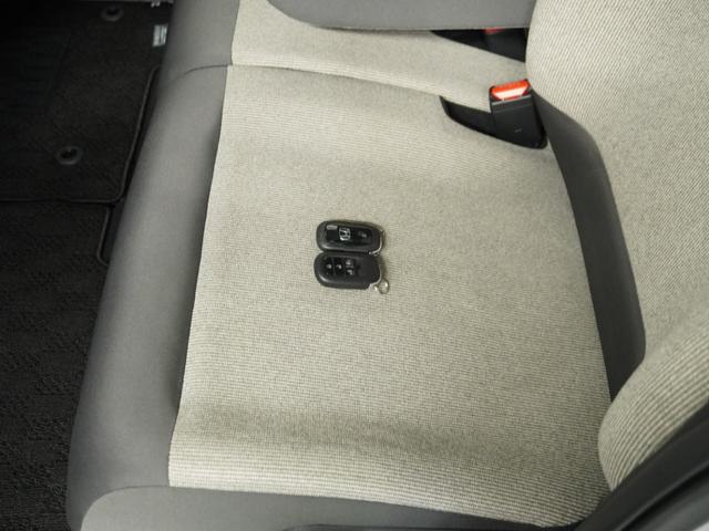 N-BOX ベースグレード 衝突被害軽減システム/ドライブレコーダー/障害物センサー/当社試乗車/純正ナビゲーション/バックカメラ/Bluetooth接続音楽再生/USB接続音楽再生/シートヒーター/ETC/クルーズコントロール(36枚目)