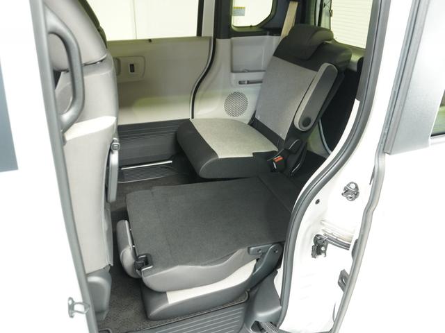 N-BOX ベースグレード 衝突被害軽減システム/ドライブレコーダー/障害物センサー/当社試乗車/純正ナビゲーション/バックカメラ/Bluetooth接続音楽再生/USB接続音楽再生/シートヒーター/ETC/クルーズコントロール(40枚目)