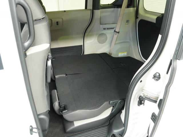 N-BOX ベースグレード 衝突被害軽減システム/ドライブレコーダー/障害物センサー/当社試乗車/純正ナビゲーション/バックカメラ/Bluetooth接続音楽再生/USB接続音楽再生/シートヒーター/ETC/クルーズコントロール(41枚目)