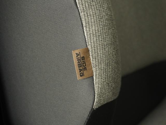 N-BOX ベースグレード 衝突被害軽減システム/ドライブレコーダー/障害物センサー/当社試乗車/純正ナビゲーション/バックカメラ/Bluetooth接続音楽再生/USB接続音楽再生/シートヒーター/ETC/クルーズコントロール(47枚目)