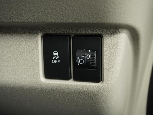 N-BOX ベースグレード 衝突被害軽減システム/ドライブレコーダー/障害物センサー/当社試乗車/純正ナビゲーション/バックカメラ/Bluetooth接続音楽再生/USB接続音楽再生/シートヒーター/ETC/クルーズコントロール(49枚目)