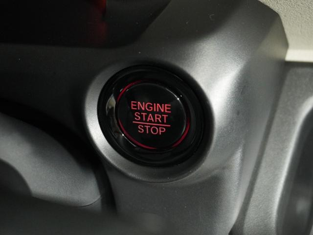 N-BOX ベースグレード 衝突被害軽減システム/ドライブレコーダー/障害物センサー/当社試乗車/純正ナビゲーション/バックカメラ/Bluetooth接続音楽再生/USB接続音楽再生/シートヒーター/ETC/クルーズコントロール(50枚目)