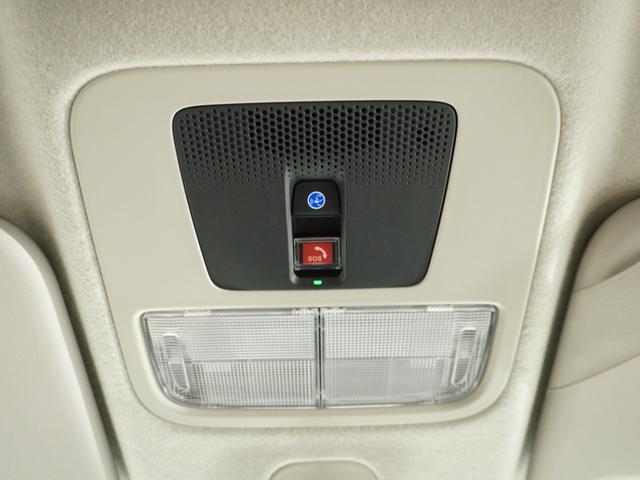 N-BOX ベースグレード 衝突被害軽減システム/ドライブレコーダー/障害物センサー/当社試乗車/純正ナビゲーション/バックカメラ/Bluetooth接続音楽再生/USB接続音楽再生/シートヒーター/ETC/クルーズコントロール(51枚目)