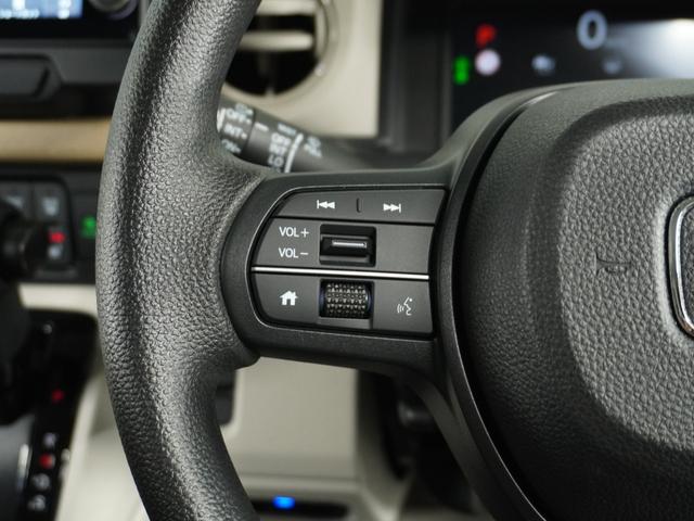 N-BOX ベースグレード 衝突被害軽減システム/ドライブレコーダー/障害物センサー/当社試乗車/純正ナビゲーション/バックカメラ/Bluetooth接続音楽再生/USB接続音楽再生/シートヒーター/ETC/クルーズコントロール(52枚目)