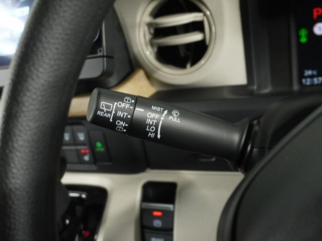 N-BOX ベースグレード 衝突被害軽減システム/ドライブレコーダー/障害物センサー/当社試乗車/純正ナビゲーション/バックカメラ/Bluetooth接続音楽再生/USB接続音楽再生/シートヒーター/ETC/クルーズコントロール(53枚目)