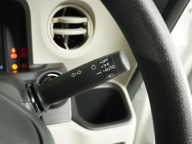 N-BOX ベースグレード 衝突被害軽減システム/ドライブレコーダー/障害物センサー/当社試乗車/純正ナビゲーション/バックカメラ/Bluetooth接続音楽再生/USB接続音楽再生/シートヒーター/ETC/クルーズコントロール(54枚目)