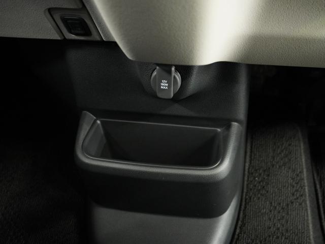 N-BOX ベースグレード 衝突被害軽減システム/ドライブレコーダー/障害物センサー/当社試乗車/純正ナビゲーション/バックカメラ/Bluetooth接続音楽再生/USB接続音楽再生/シートヒーター/ETC/クルーズコントロール(56枚目)