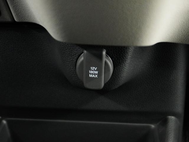 N-BOX ベースグレード 衝突被害軽減システム/ドライブレコーダー/障害物センサー/当社試乗車/純正ナビゲーション/バックカメラ/Bluetooth接続音楽再生/USB接続音楽再生/シートヒーター/ETC/クルーズコントロール(57枚目)