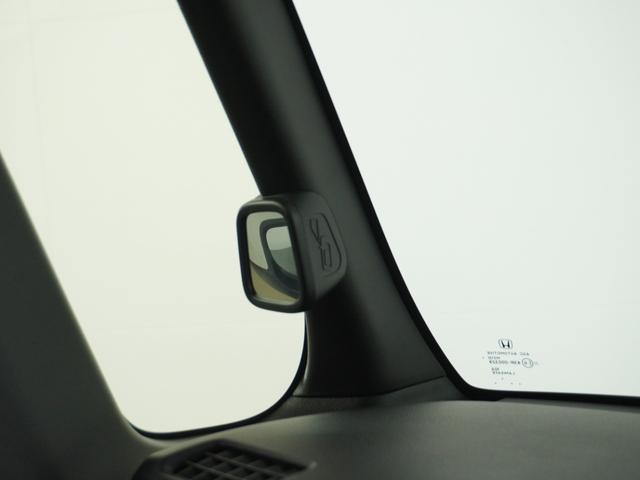 N-BOX ベースグレード 衝突被害軽減システム/ドライブレコーダー/障害物センサー/当社試乗車/純正ナビゲーション/バックカメラ/Bluetooth接続音楽再生/USB接続音楽再生/シートヒーター/ETC/クルーズコントロール(63枚目)