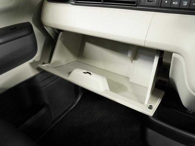 N-BOX ベースグレード 衝突被害軽減システム/ドライブレコーダー/障害物センサー/当社試乗車/純正ナビゲーション/バックカメラ/Bluetooth接続音楽再生/USB接続音楽再生/シートヒーター/ETC/クルーズコントロール(65枚目)