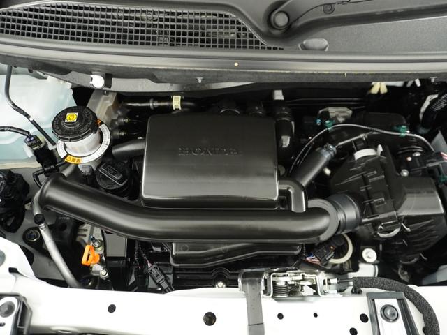 N-BOX ベースグレード 衝突被害軽減システム/ドライブレコーダー/障害物センサー/当社試乗車/純正ナビゲーション/バックカメラ/Bluetooth接続音楽再生/USB接続音楽再生/シートヒーター/ETC/クルーズコントロール(67枚目)