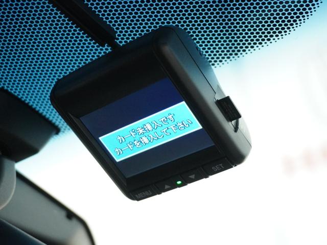 シャトル G 1オ-ナ-Displayオ-ディオRカメDレコETC(4枚目)