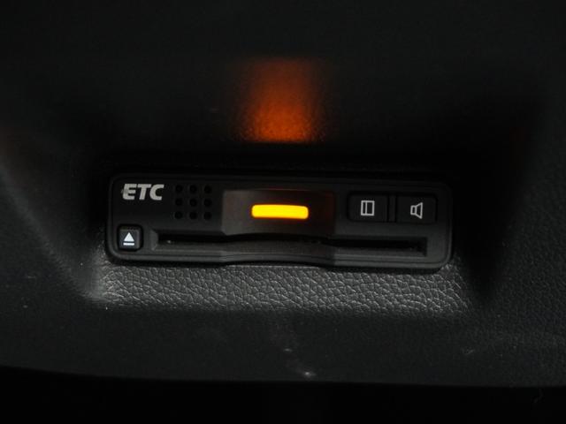 シャトル G 1オ-ナ-Displayオ-ディオRカメDレコETC(5枚目)