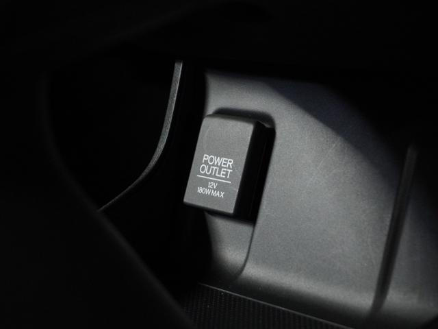 シャトル G 1オ-ナ-Displayオ-ディオRカメDレコETC(6枚目)