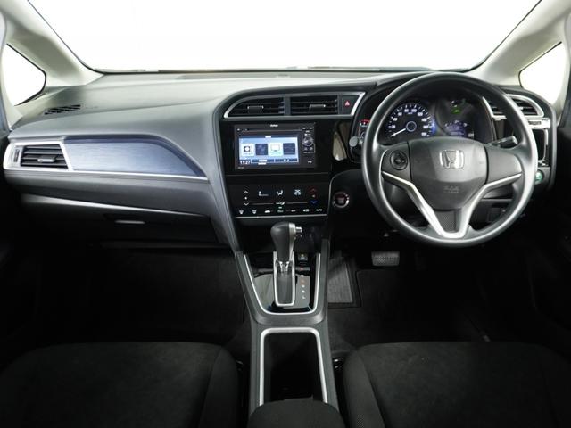 シャトル G 1オ-ナ-Displayオ-ディオRカメDレコETC(7枚目)