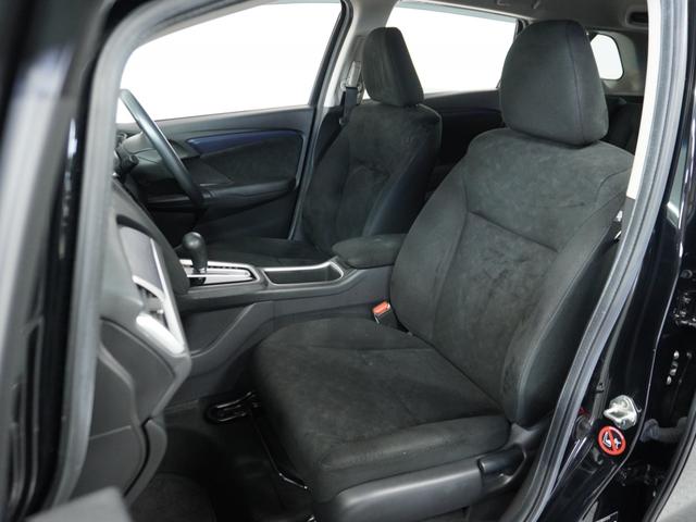 シャトル G 1オ-ナ-Displayオ-ディオRカメDレコETC(10枚目)