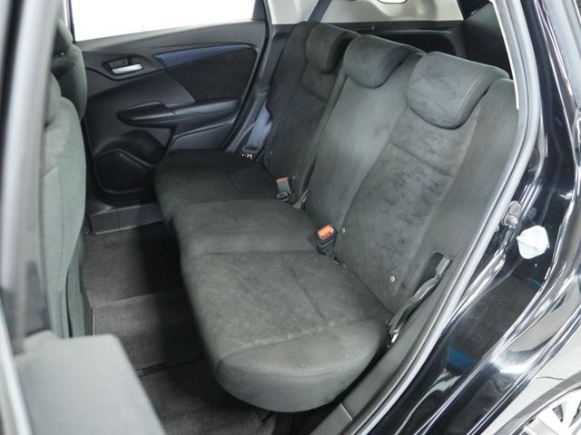 シャトル G 1オ-ナ-Displayオ-ディオRカメDレコETC(11枚目)