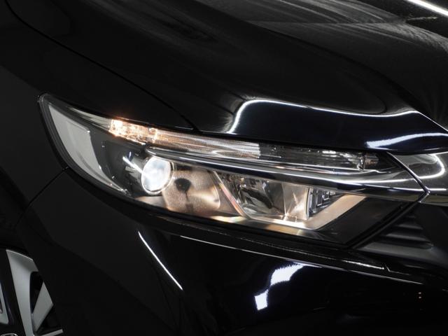 シャトル G 1オ-ナ-Displayオ-ディオRカメDレコETC(13枚目)